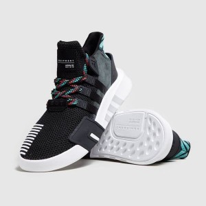 Sepatu Adidas Eqt Premium Tokopedia