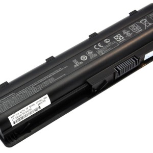 Baterai Batre Battery Laptop Hp Compaq Cq42 Series Original Tokopedia