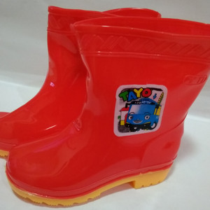 Sepatu Boot Anak Perempuan Tokopedia