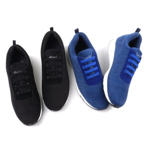 Sepatu Fashion Wanita Tokopedia