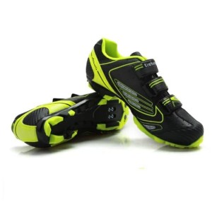 Sepatu Cleat Mtb Kelas Rpm Tiebao Best Seller Mantab Tokopedia