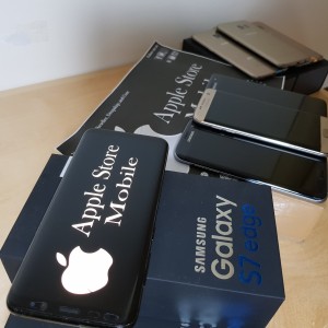 Samsung Galaxy S7 Edge Minus Cek Gambar Tokopedia