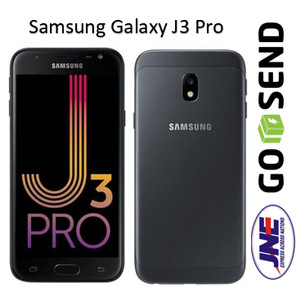 Samsung J3 Pro Garansi Sein Tokopedia