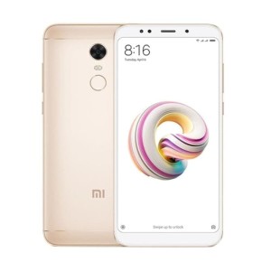 Redmi 5 Plus Tam Ram 4 64 Gb Black Garansi Resmi Tam Tokopedia