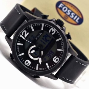 Jam Fossil Pria Keren Tokopedia
