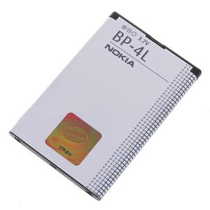 Nokia E71 Ori Tokopedia