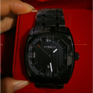 Jam Tangan Pria Police Tokopedia