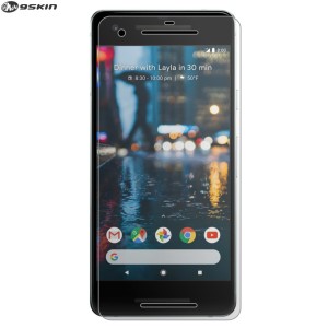 Google Pixel Xl Bekas Harga Murah Tokopedia