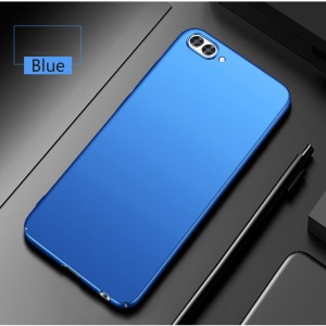 Huawei Honor View 10 V10 128gb Ram 6gb New Bnib Ori Tokopedia