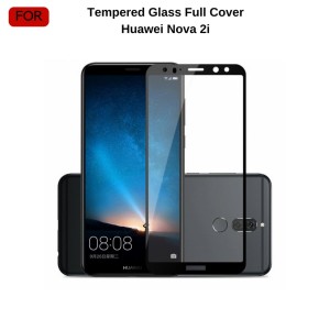 Huawei Nova 2i Tokopedia