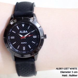 Jam Tangan Fashion Wanita Cewek Iphone Apple Murah Meriah Tokopedia