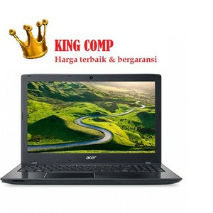Acer 476g I5 Ssd Tokopedia