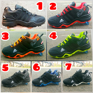 Sepatu Adidas Ax2 Murah Tokopedia
