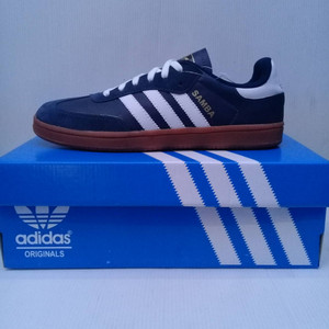 Sepatu Adidas Samba Tokopedia