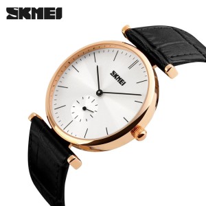Jam Tangan Pria Swiss Army Rantai Mrwatch Tokopedia