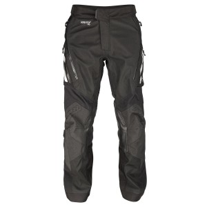 KLIM BADLANDS PRO PANT (Regular/Black) size 32