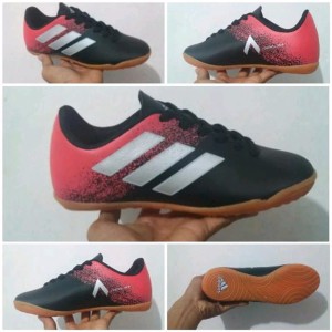 Sepatu Futsal Anak 14 Tokopedia