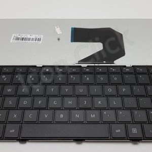Laptop Hp 1000 1431tu Tokopedia