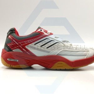 Sepatu Badminton Anak Tokopedia