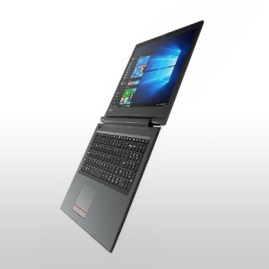Lenovo V110 Amd A9 9420 Ram 4gb Hdd 500gb Amd 2gb Dos Newwww4489000 Tokopedia