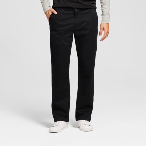 Chino Pants Tokopedia