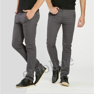 Best Seller Celana Panjang Chino Tokopedia