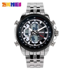 Jam Tangan Digitec Pria Tokopedia