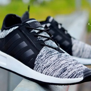 Sepatu Adidas X Import Tokopedia
