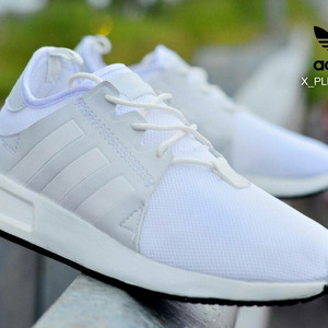 Sepatu Adidas X Import Tokopedia