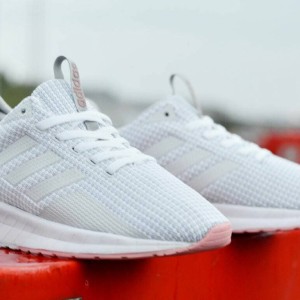 Sepatu Olahraga Wanita Import Tokopedia