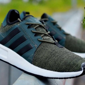 Sepatu Adidas X Import Tokopedia