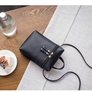 Tas Selempang Wanita Tas Hp Tokopedia