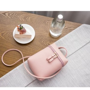 Tas Selempang Wanita Tas Hp Tokopedia