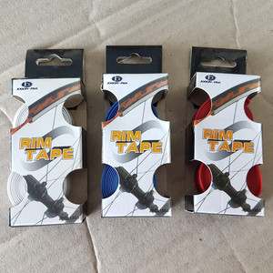 Jogon Pak Rim Tape 26 Tokopedia