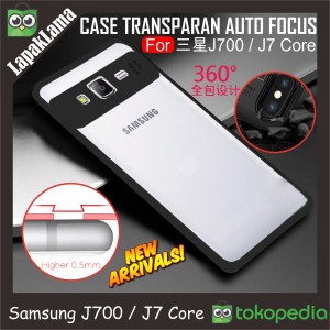 Samsung Galaxy J7 Core Tokopedia