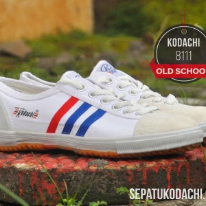 Sepatu Kodachi 8111 Sepatu Capung Tokopedia