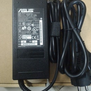 Laptop Asus Tokopedia