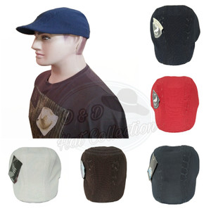 Topi Pelukis Tokopedia