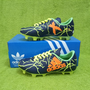 Sepatu Bola Anak Adidas Ace Tokopedia