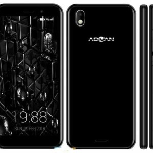 Advan S5e 4g Tokopedia