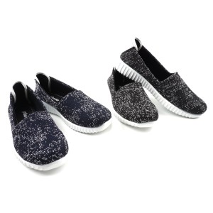 Sepatu Fashion Wanita Tokopedia