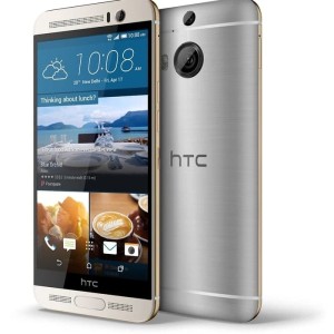 Htc One M9 Plus Garansi Resmi Tokopedia