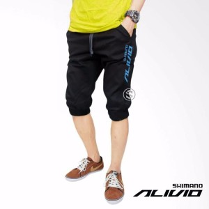 Celana Sepeda Pendek Shimano Alivio Tokopedia
