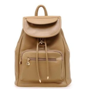Harga Diskon Tas Import Tokopedia