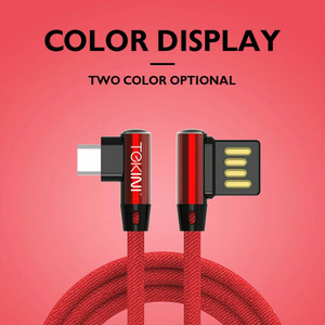 Kabel Data Micro Usb Charger Hp Android 1m Tokopedia