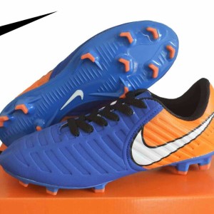Sepatu Bola Nike Tiempo Import Tokopedia