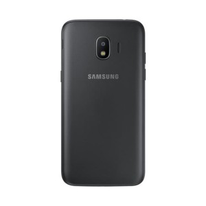 Samsung J2 Pro Lte 4g Garansi Resmi Tokopedia
