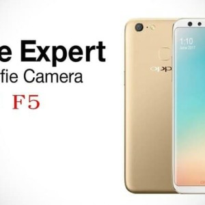 Oppo F5 Ram 4 Internal 32 Fulset Like New Garansi Tokopedia