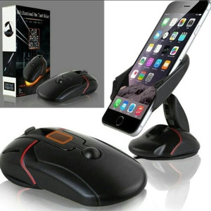 Hp Sharp Tokopedia