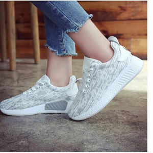 Sepatu Wanita Adidas Nmd 2 Tokopedia